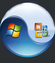 Microsoft Office